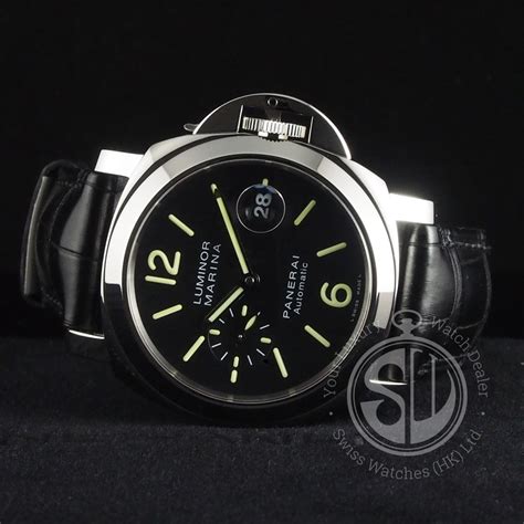 panerai pam 1070|pam104.